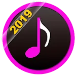 Music Player - Mp3 Player | Indus Appstore | App Icon