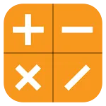 Math Game | Indus Appstore | App Icon