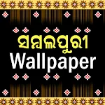 Sambalpuri Wallpaper And Lette | Indus Appstore | App Icon