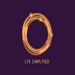 LifeSimplifiedapp icon