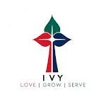 Ivy Baptist Church | Indus Appstore | App Icon