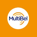 MultiBel | Indus Appstore | App Icon