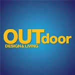 Outdoor Design And Living | Indus Appstore | App Icon