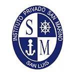 Instituto Privado San Marino | Indus Appstore | App Icon