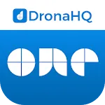 DronaHQ One | Indus Appstore | App Icon