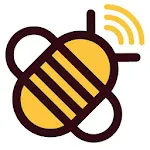 Honeyinstruments | Indus Appstore | App Icon