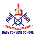 Baby Convent School Banur | Indus Appstore | App Icon