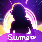 Sume - Video Chat&Meeting | Indus Appstore | App Icon