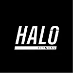 Halo Fitness | Indus Appstore | App Icon