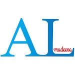 almadeena | Indus Appstore | App Icon