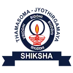 SHIKSHA KENDRA MATRIC HSS | Indus Appstore | App Icon