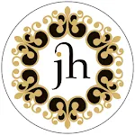 Jewellery House - Bridal Jewel | Indus Appstore | App Icon