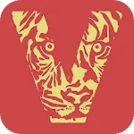 Victory Strength | Indus Appstore | App Icon