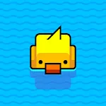 Splish Splash Pong | Indus Appstore | App Icon