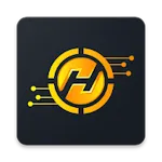 HiTech Bot | Indus Appstore | App Icon