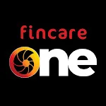 Fincare One | Indus Appstore | App Icon