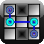 PinLink | Indus Appstore | App Icon