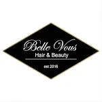 Belle Vous Hair and Beauty | Indus Appstore | App Icon