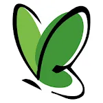 De Groene Vlinder | Indus Appstore | App Icon