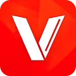 All Video & Movie Downloader | Indus Appstore | App Icon