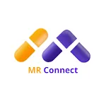 MediVision MVW MR Connect | Indus Appstore | App Icon