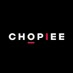 Chopiee | Indus Appstore | App Icon