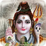 Shiv Tandav ( शिव तांडव स्तोत् | Indus Appstore | App Icon