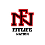 Fitlife Nation | Indus Appstore | App Icon