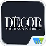 Decor Kitchens & Interiors | Indus Appstore | App Icon