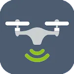 Lidl-Camera-Drone | Indus Appstore | App Icon