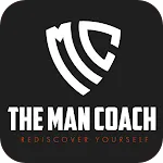 The Man Coach | Indus Appstore | App Icon