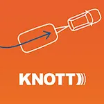 Knott Service App | Indus Appstore | App Icon