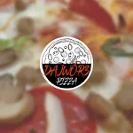 Dajwór 3 Pizza | Indus Appstore | App Icon