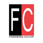 Central Ohio Farmers | Indus Appstore | App Icon