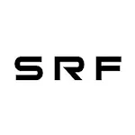 SRF Trainer | Indus Appstore | App Icon