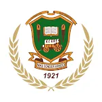 Laerskool Rustenburg | Indus Appstore | App Icon