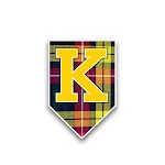 Kelso School District, WA | Indus Appstore | App Icon