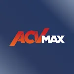 ACV MAX | Indus Appstore | App Icon