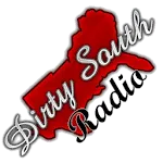 Dirty South Radio Stations | Indus Appstore | App Icon