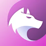 Cash Wolf - Get Rewarded | Indus Appstore | App Icon