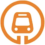 Nagpur Metro Rail | Indus Appstore | App Icon