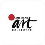 American Art Collector | Indus Appstore | App Icon