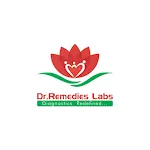 Dr Remedies Labs | Indus Appstore | App Icon