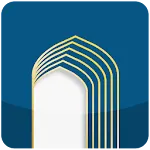 AuricCity | Indus Appstore | App Icon