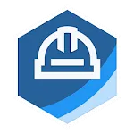 CHAMPS Maintenance | Indus Appstore | App Icon