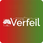 Verfeil | Indus Appstore | App Icon