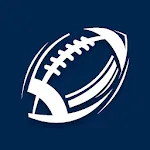 Seattle - Football Live Score | Indus Appstore | App Icon