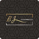 BJ Corporation | Indus Appstore | App Icon