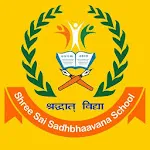 Shree Sai Sadhbhaavana School | Indus Appstore | App Icon