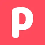 Pandalive - Video Chat | Indus Appstore | App Icon